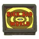 Sebastián Leiva Arias