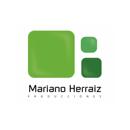 marianoherraiz