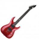 carlos657