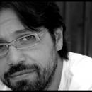 Jesús Lavilla