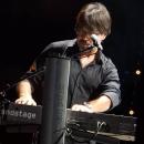 Jesús Lavilla
