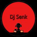 Dj Senk