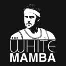 Scalabrine