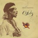 kwangtung_experience