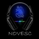 Novesc