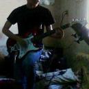 Franktic