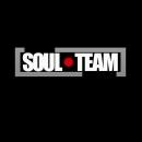 soulteam