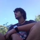pacodromo