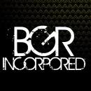 bgrecmusic