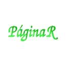 Página R