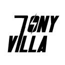 tonyvilla