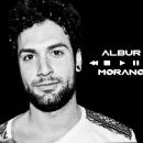 Albur Morano