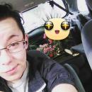 Peñi Navarro Delgado