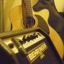 Bastian Gabriel Salinas Rojas