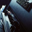 Aroldmusic