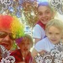 Juan Diego Fernandez Rufo