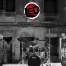 ledrockband