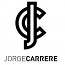 Jorge Carrere