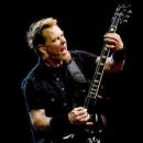 hetfield97