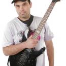 Pablo Martín (pmartin)