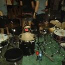 Aaronciker Cagate Lorito