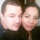 Juan Cervantes Gonzalez