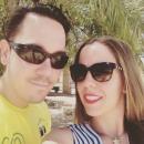 Mario Sánchez Espigares