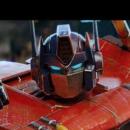 Rubén Navajas Ponce