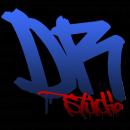 DR Studio