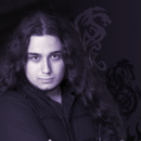 Nathan Cifuentes