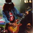 Christofer Ignacio Rojo Cortés