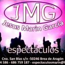 espectaculosmarin
