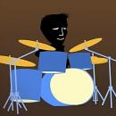 patricioruizcampistegui