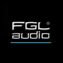 FGL audio