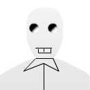 El_rostro_Impenetrable.