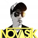 Novasik