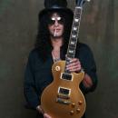 don_slash