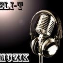 Juan Carlos Tapia Maldonado Zub-Zero