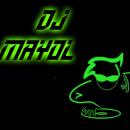 DJ Mayol