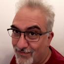 Horacio Novello