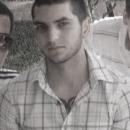 jorge_art89