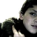 Helena San / Santagostina Mgmt.