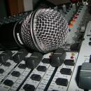 Jose Leonardo Coronel Gonzalez