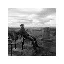 Vladimir Luisoff Ilich