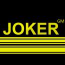 joker-gm