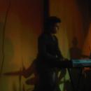 Abraham Rivera Betancourt