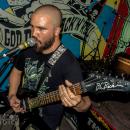 deathmetalero