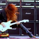 Pedro David Piqueras Baños