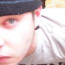 dimitry969rap