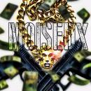 Moisedx